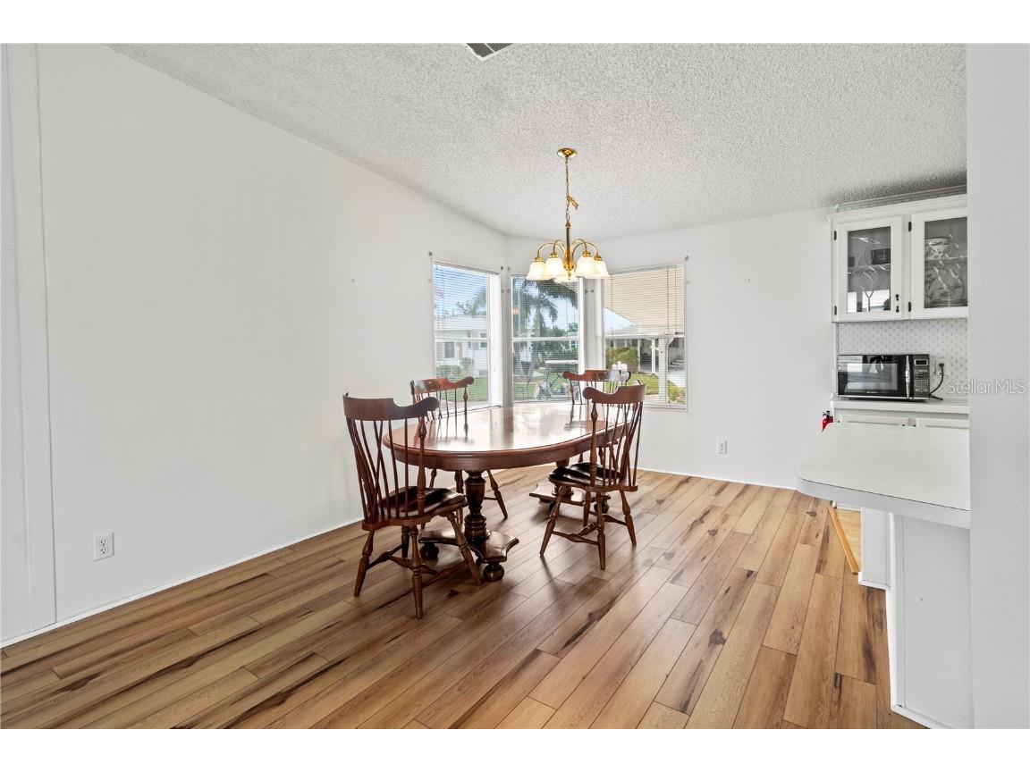 179 Nightingale Circle Ellenton FL 34222 A4627219 image9