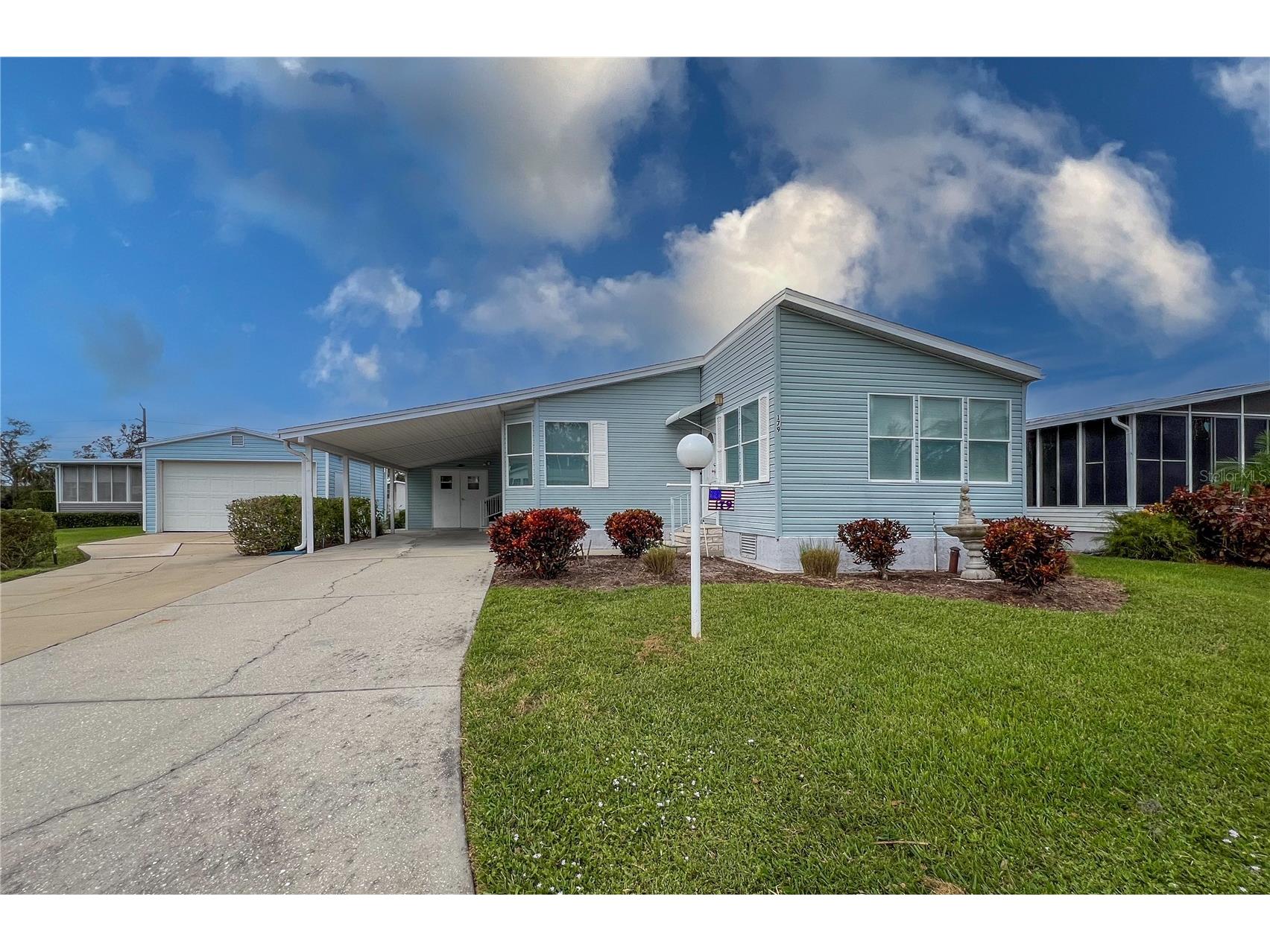 179 Nightingale Circle Ellenton FL 34222 A4698455 image1