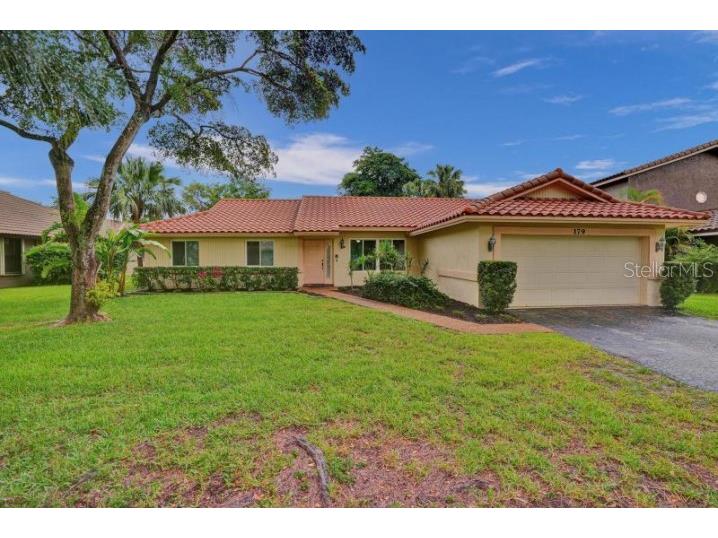 179 NW 104th Avenue Coral Springs FL 33071 J963306 image1