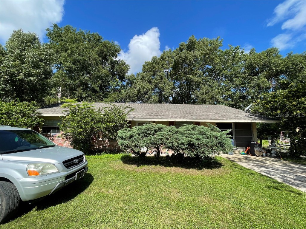 179 NW 47th Place Ocala FL 34475 OM622910 image1