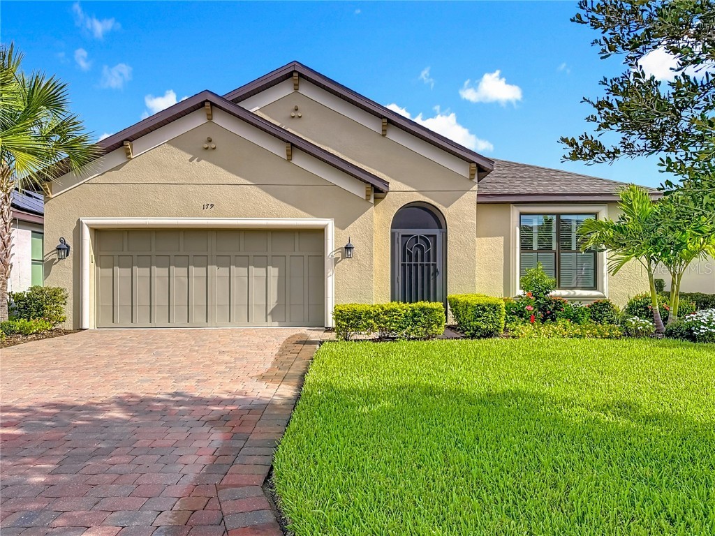 179 Olympus Way Poinciana FL 34759 S5133588 image1