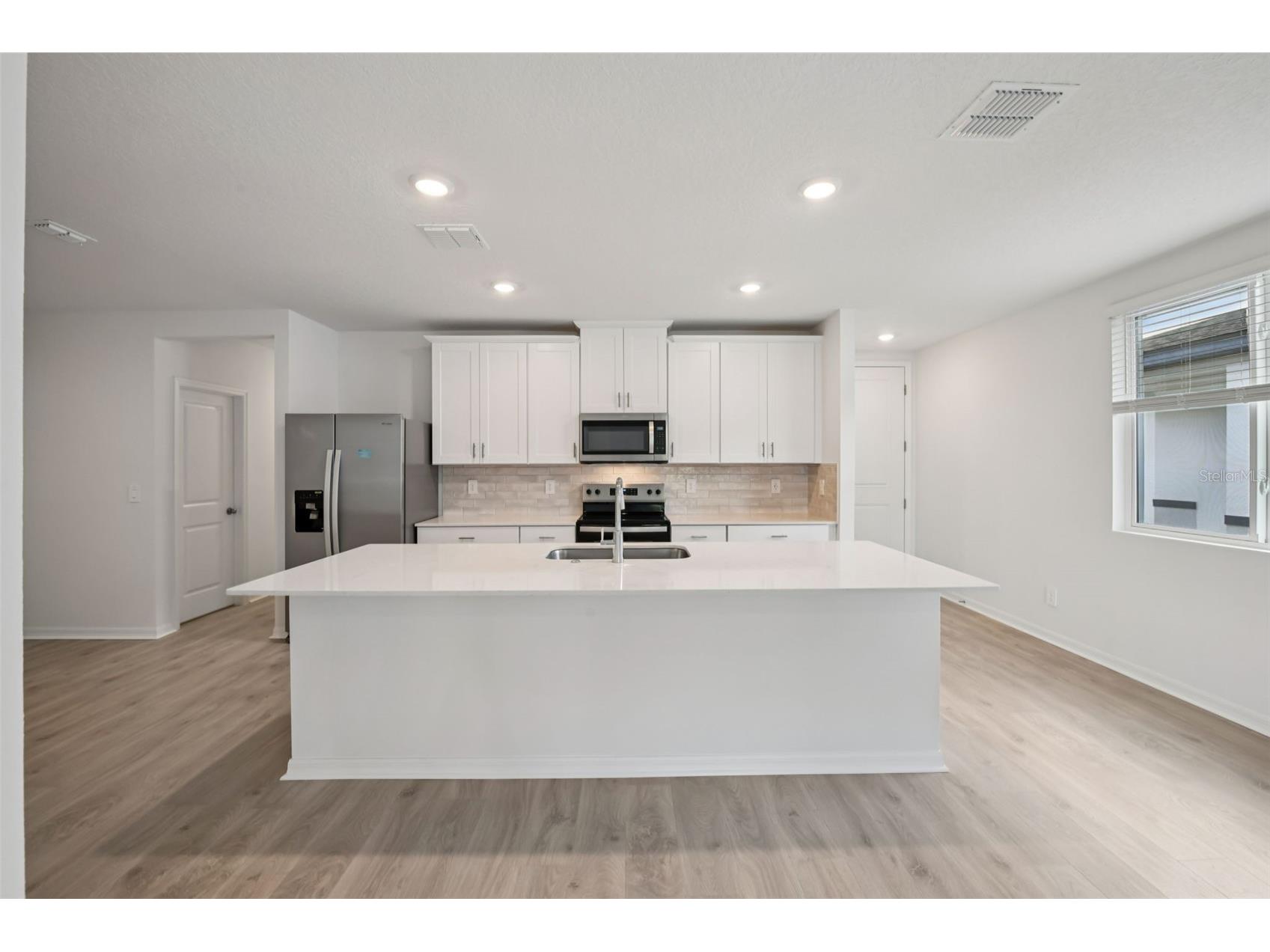 179 Parkhaven Drive Ormond Beach FL 32174 O6345925 image10
