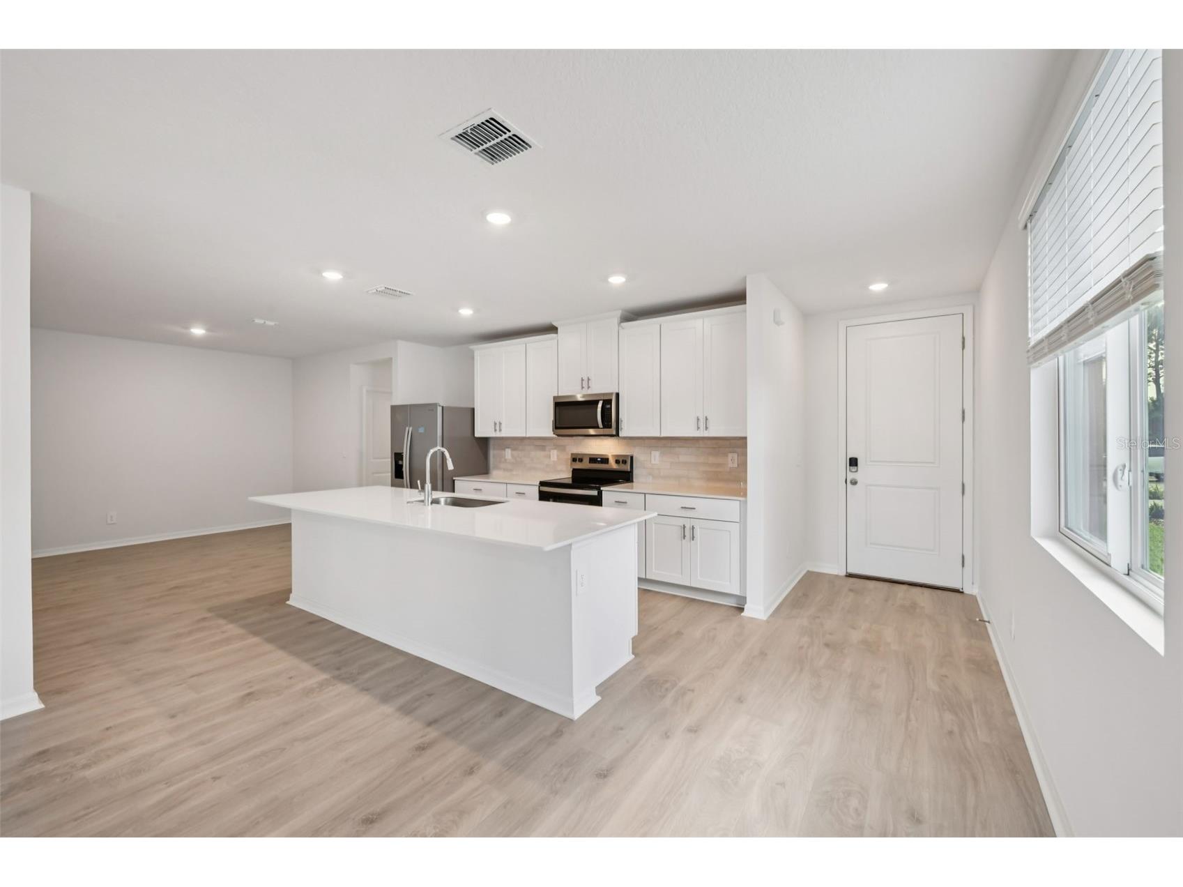179 Parkhaven Drive Ormond Beach FL 32174 O6345925 image11