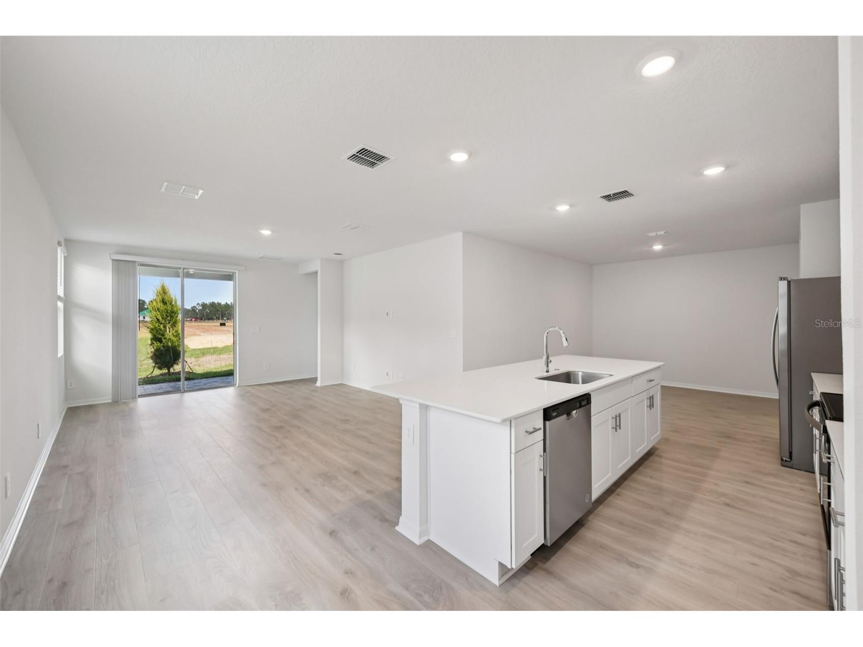 179 Parkhaven Drive Ormond Beach FL 32174 O6345925 image12