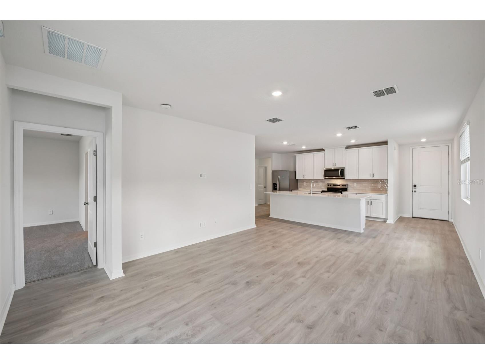 179 Parkhaven Drive Ormond Beach FL 32174 O6345925 image13
