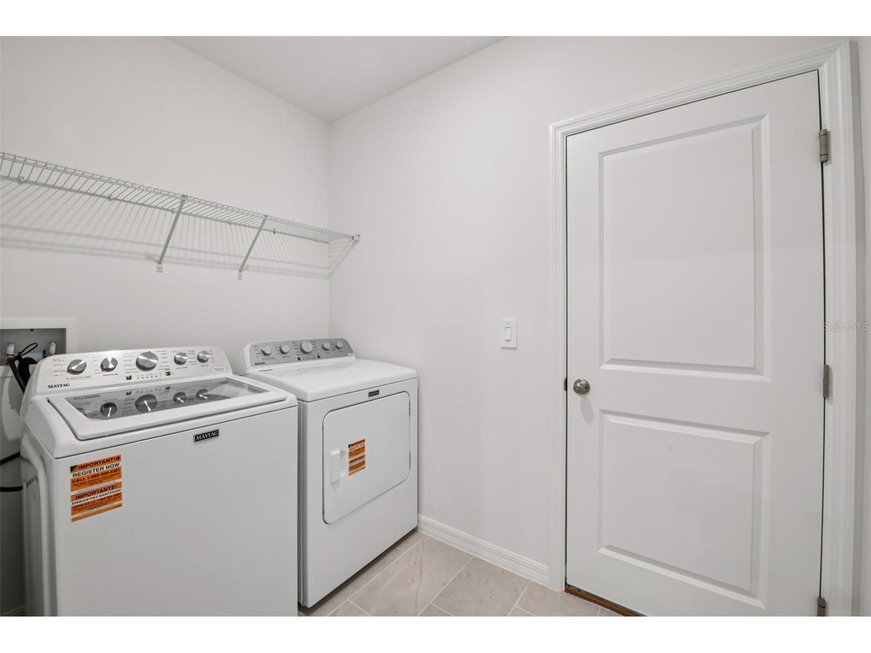 179 Parkhaven Drive Ormond Beach FL 32174 O6345925 image14