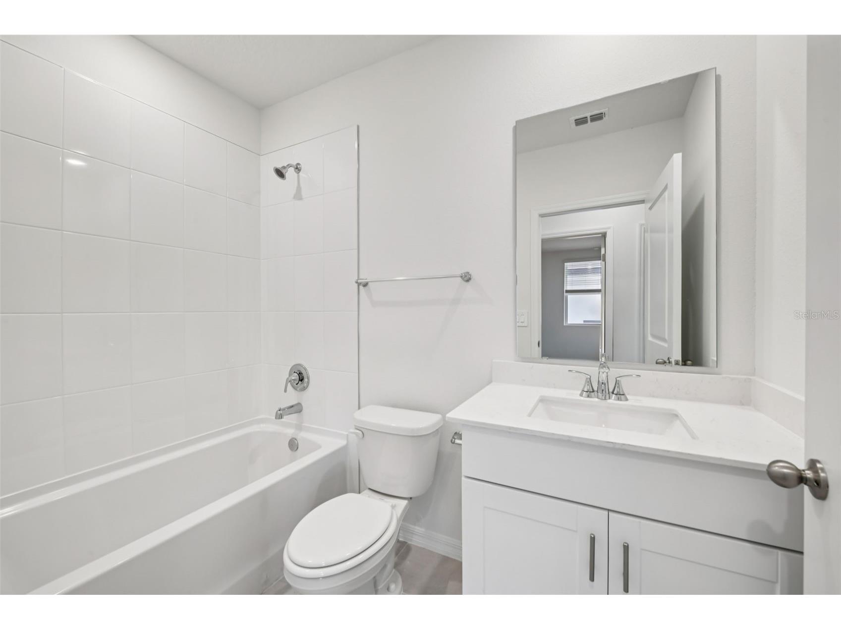 179 Parkhaven Drive Ormond Beach FL 32174 O6345925 image15