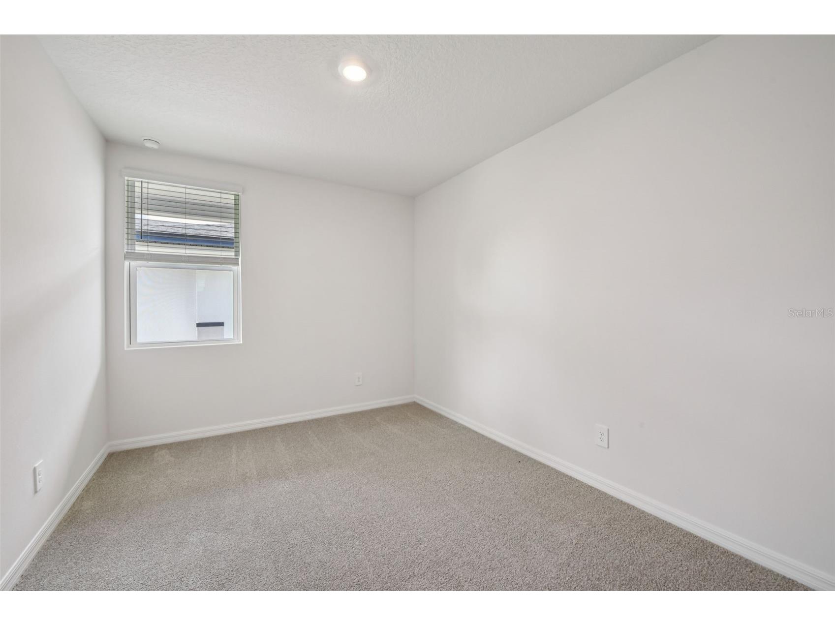 179 Parkhaven Drive Ormond Beach FL 32174 O6345925 image16