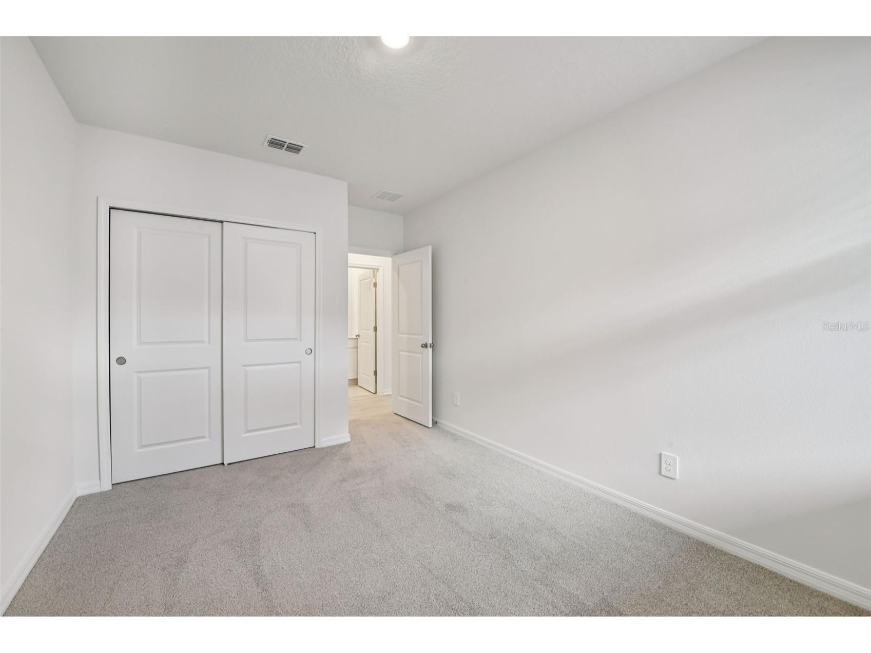 179 Parkhaven Drive Ormond Beach FL 32174 O6345925 image17
