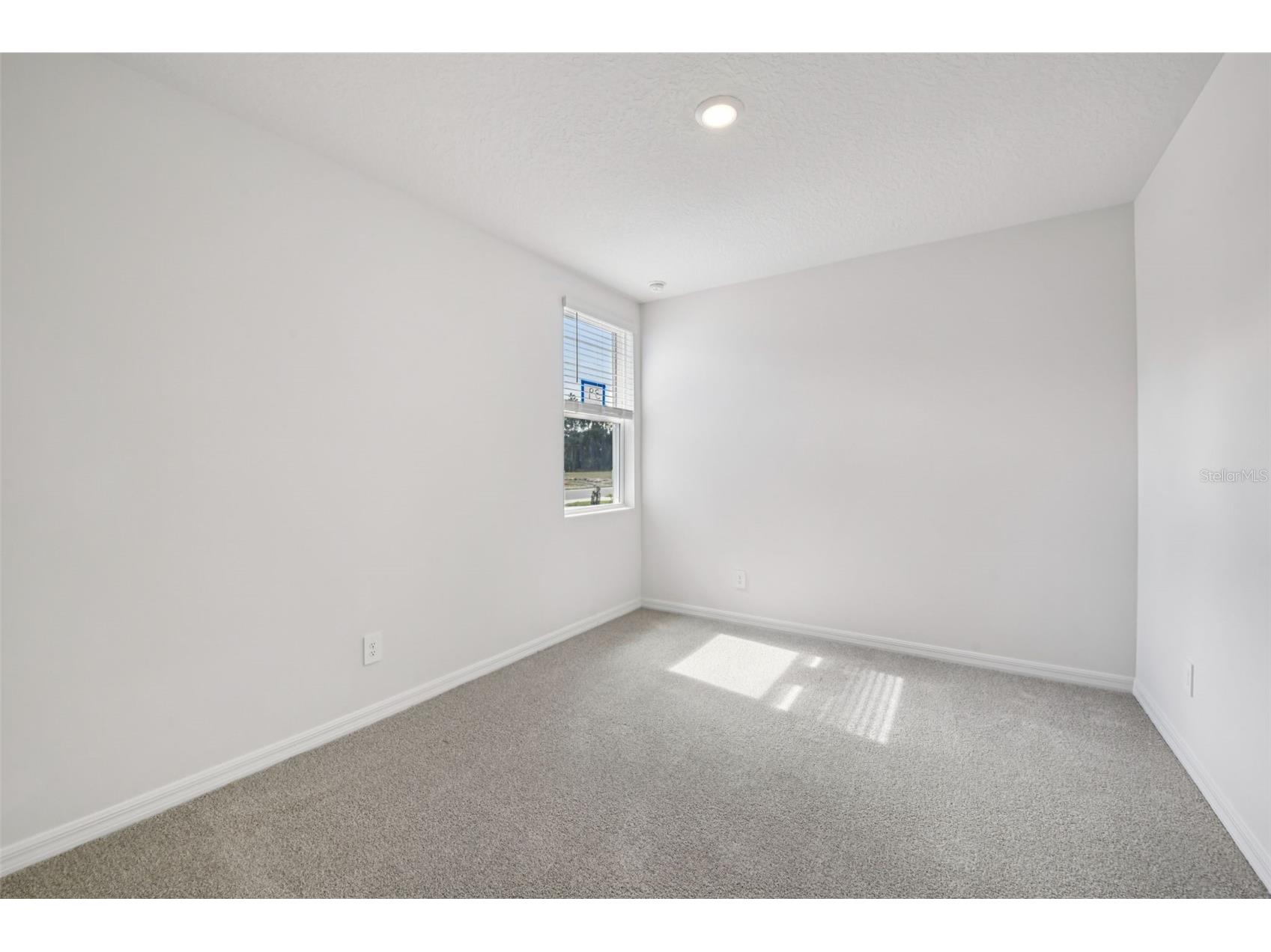 179 Parkhaven Drive Ormond Beach FL 32174 O6345925 image18