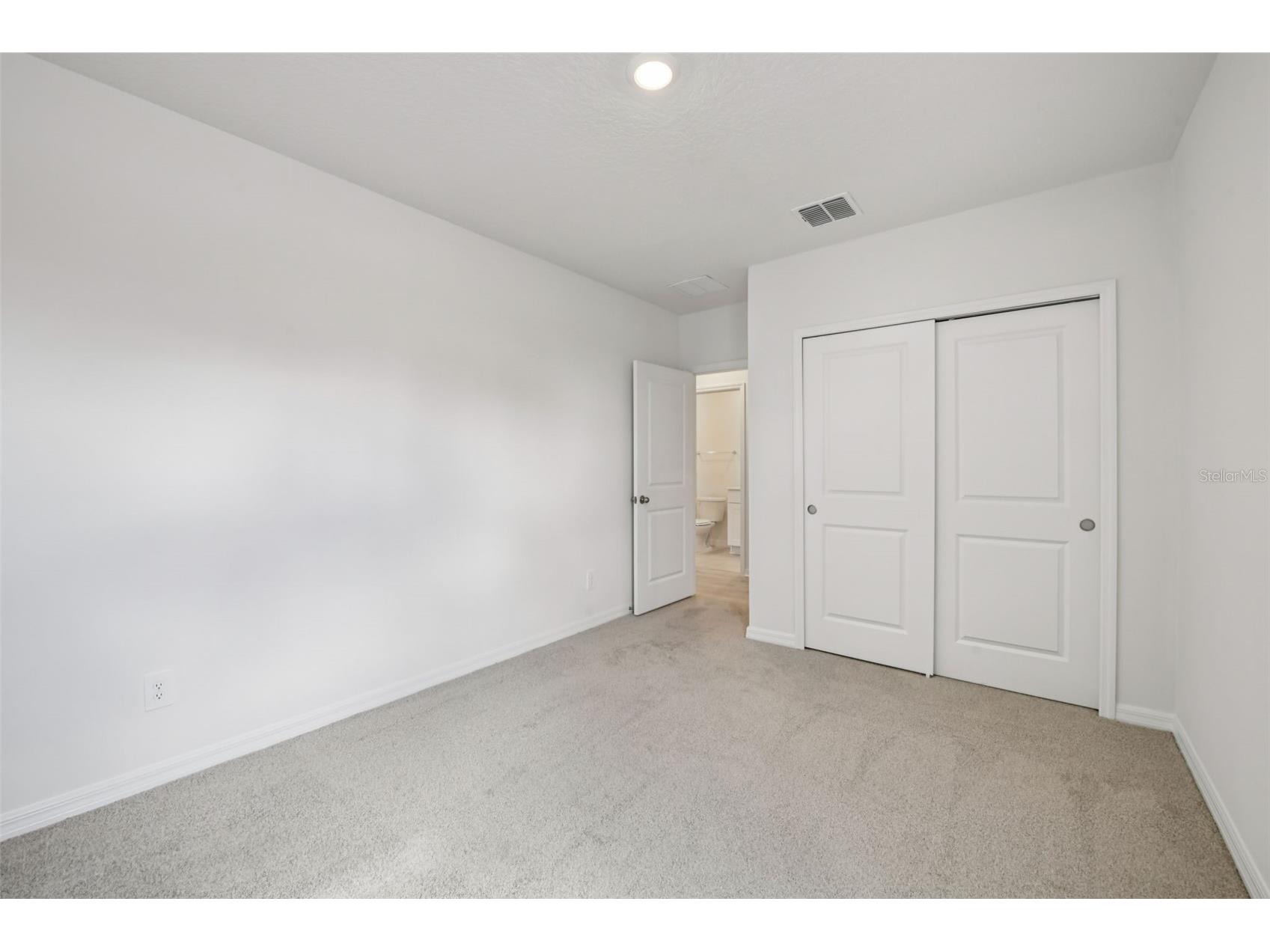 179 Parkhaven Drive Ormond Beach FL 32174 O6345925 image19