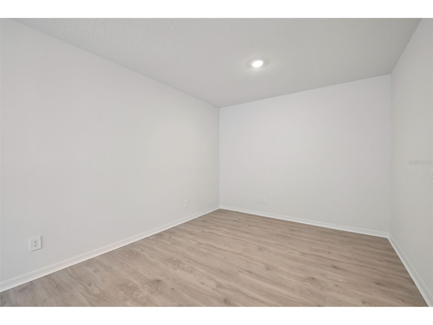 179 Parkhaven Drive Ormond Beach FL 32174 O6345925 image20