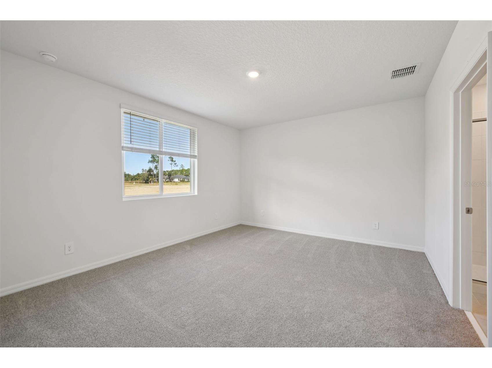 179 Parkhaven Drive Ormond Beach FL 32174 O6345925 image21
