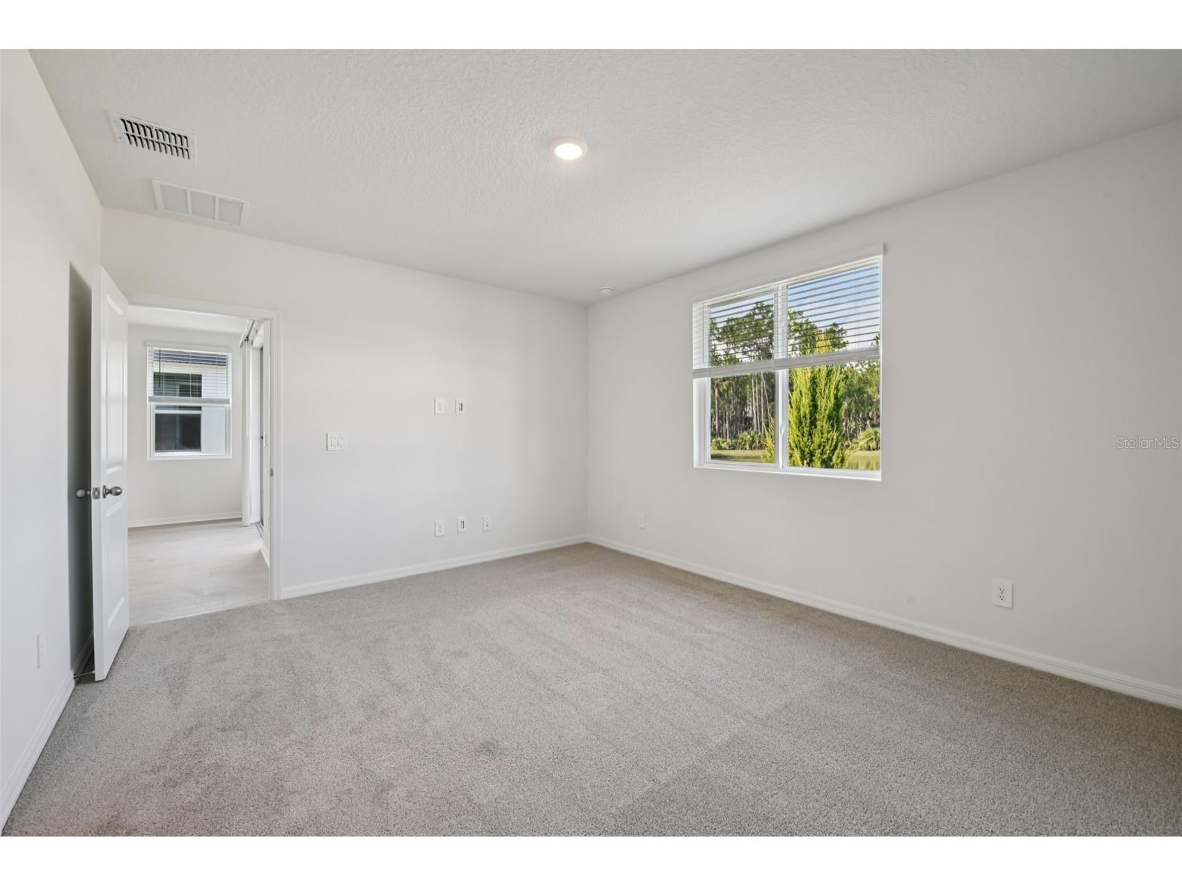 179 Parkhaven Drive Ormond Beach FL 32174 O6345925 image22