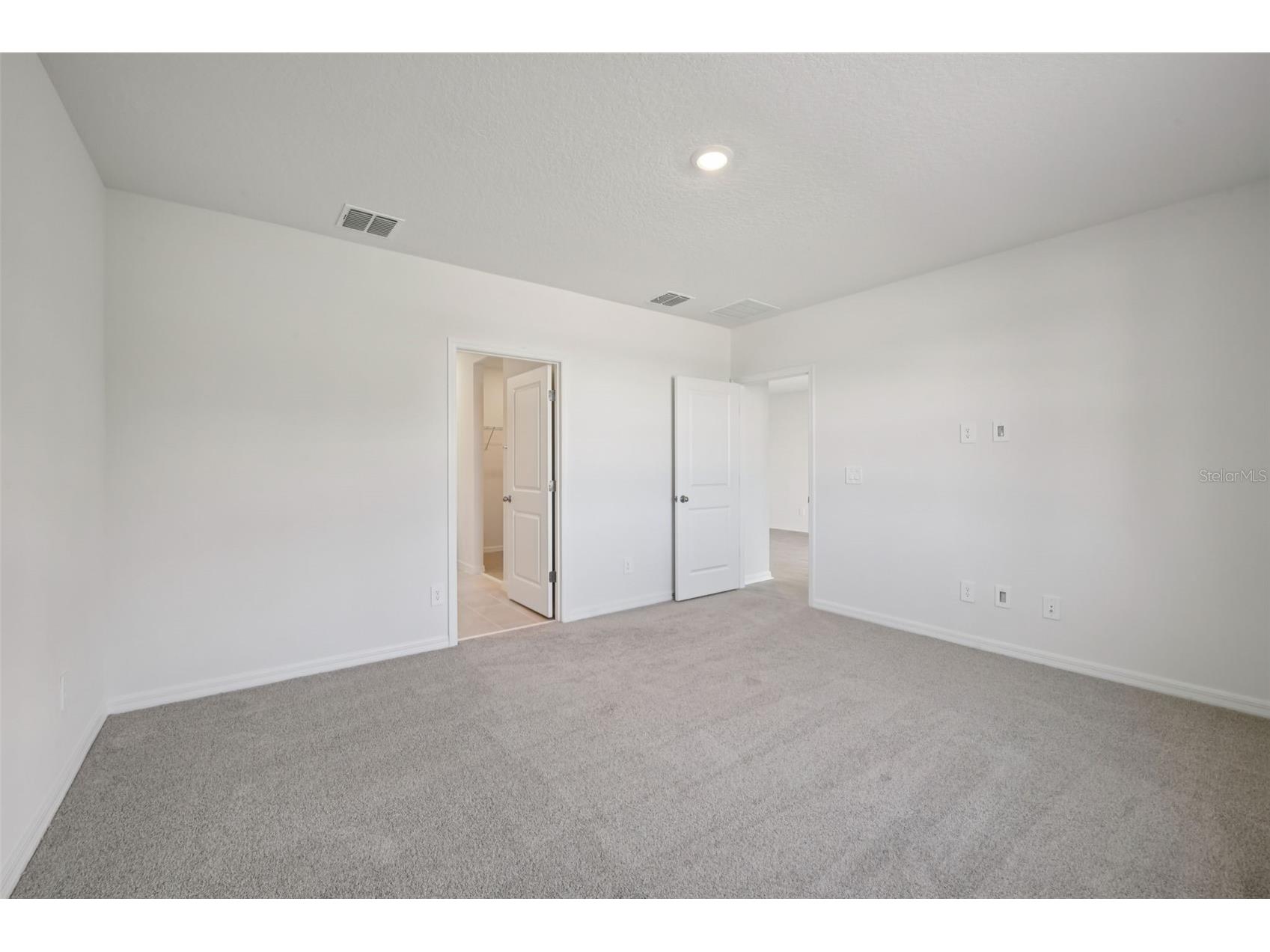 179 Parkhaven Drive Ormond Beach FL 32174 O6345925 image23