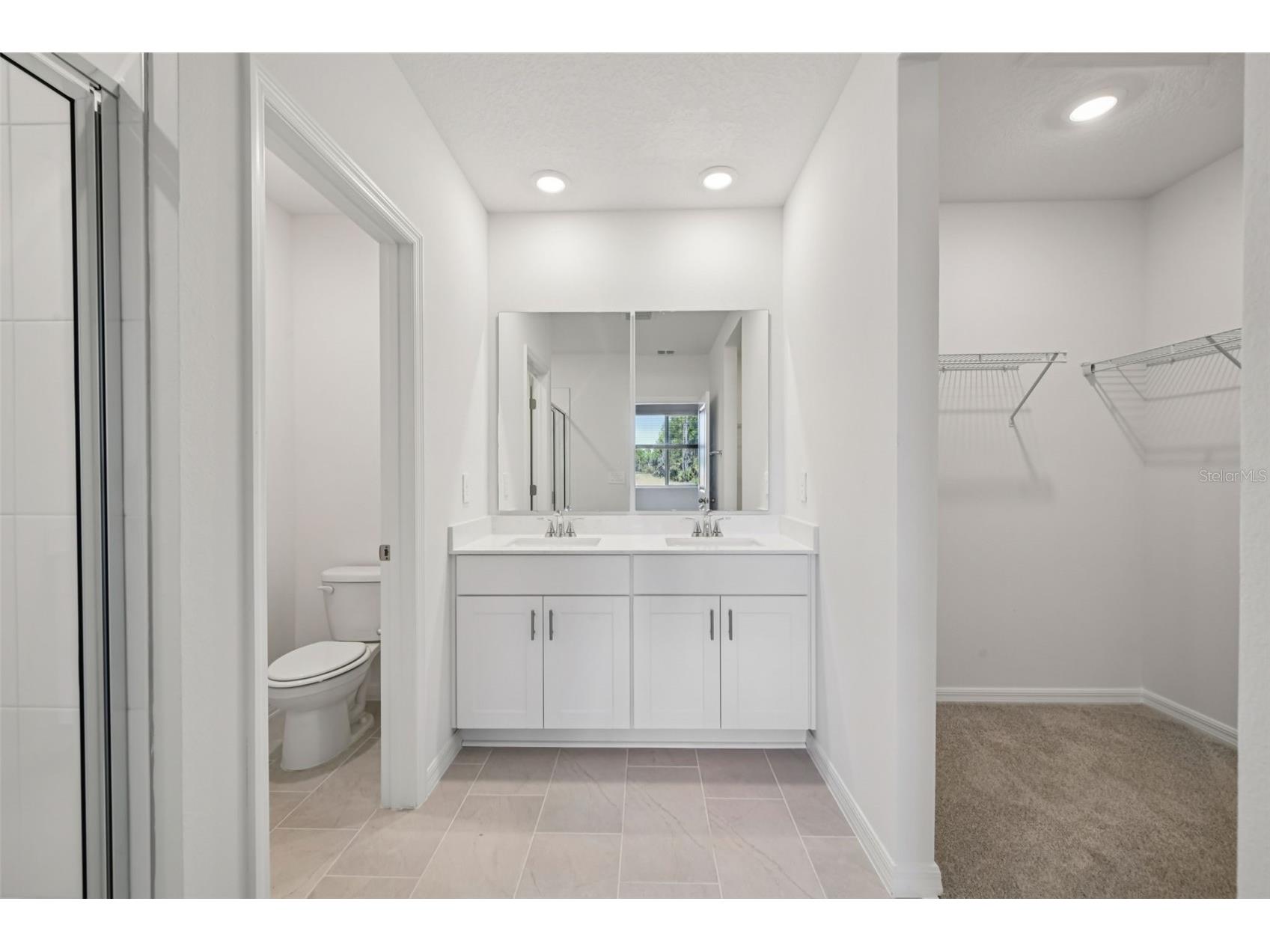 179 Parkhaven Drive Ormond Beach FL 32174 O6345925 image24