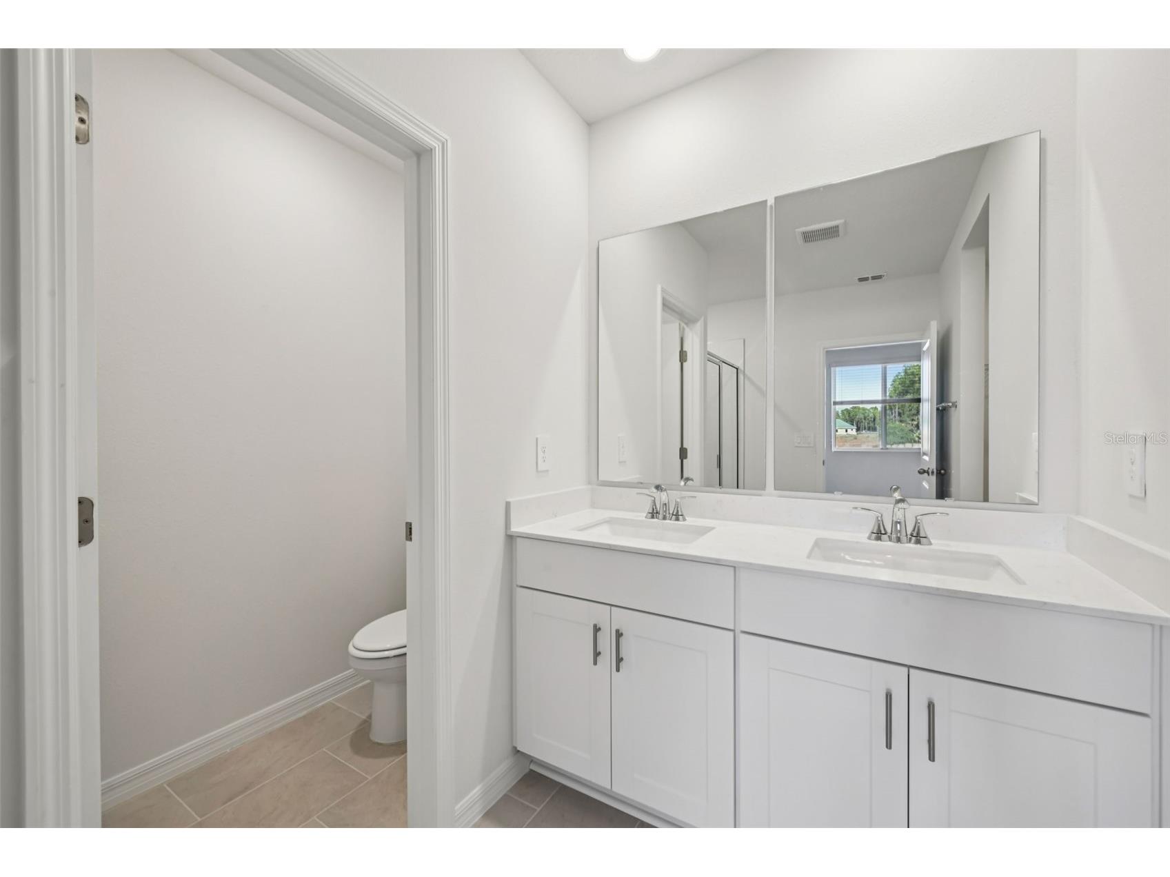 179 Parkhaven Drive Ormond Beach FL 32174 O6345925 image25