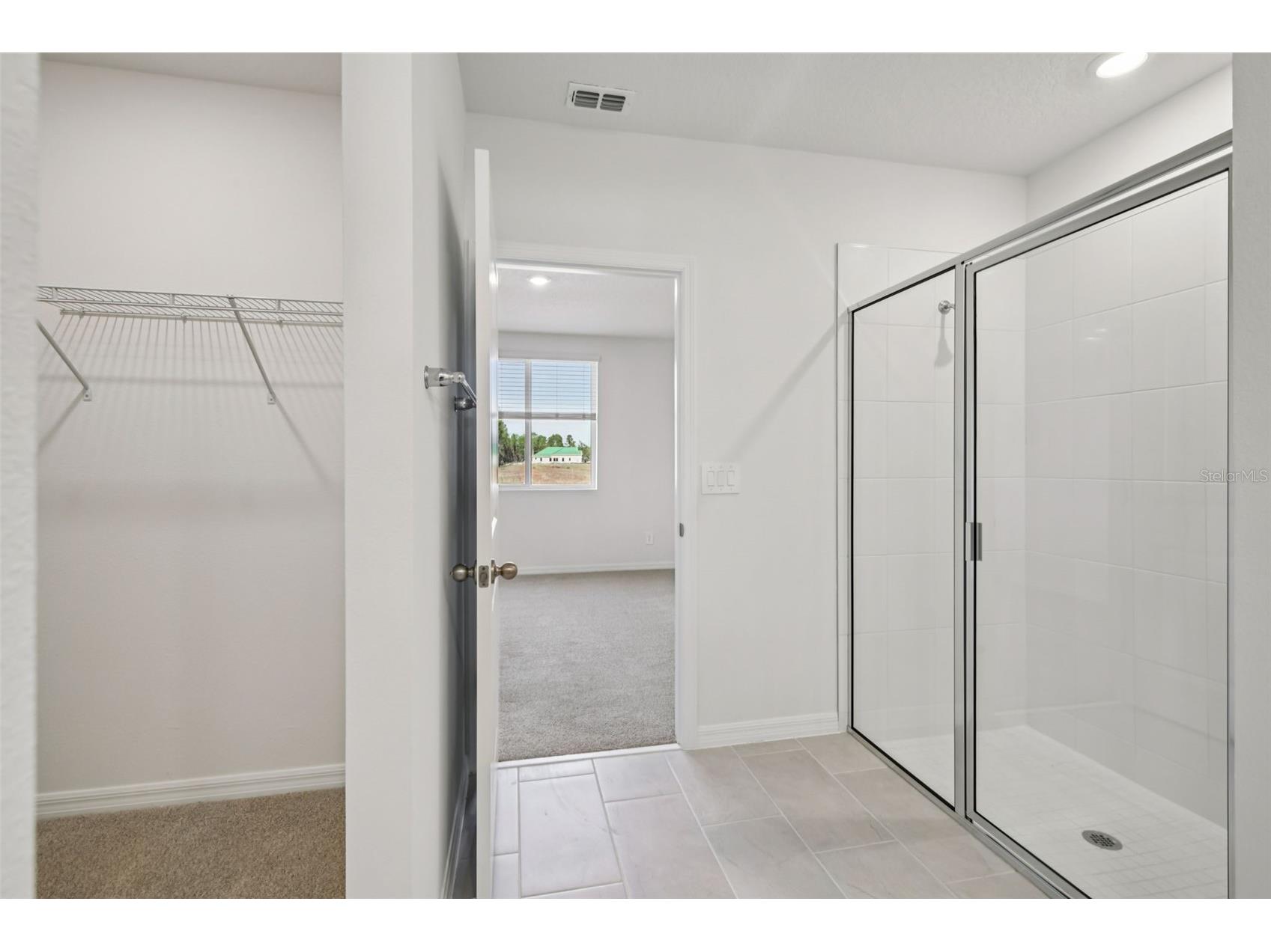179 Parkhaven Drive Ormond Beach FL 32174 O6345925 image26