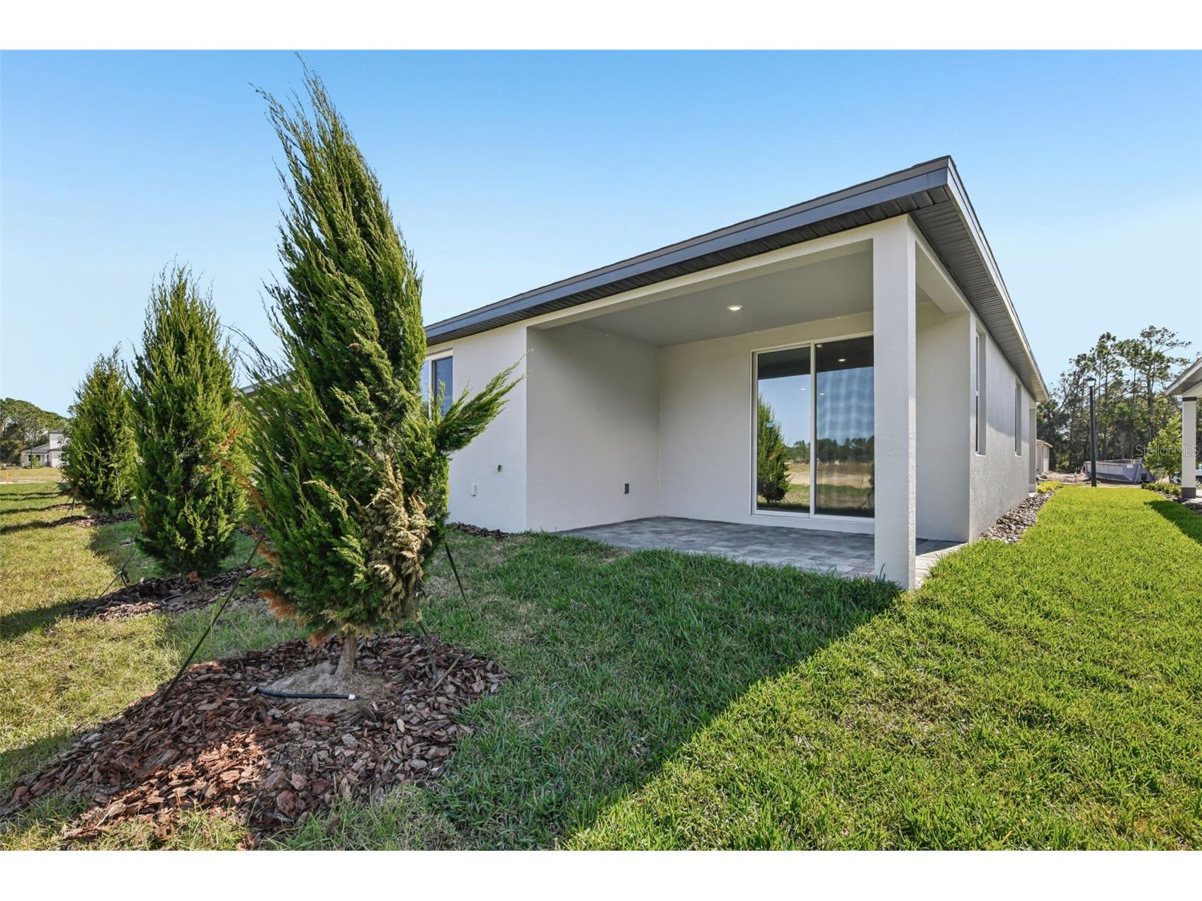 179 Parkhaven Drive Ormond Beach FL 32174 O6345925 image27