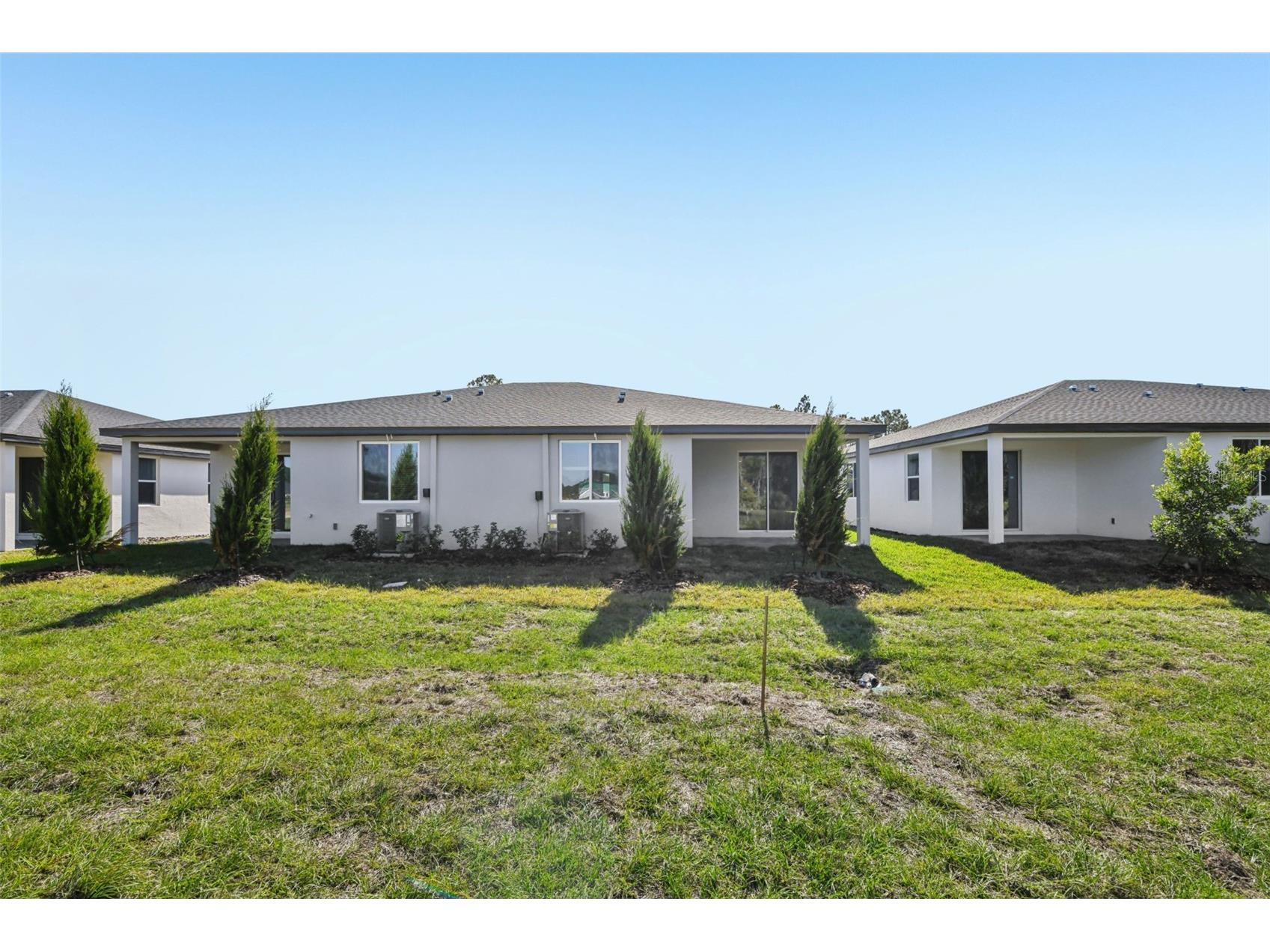 179 Parkhaven Drive Ormond Beach FL 32174 O6345925 image28