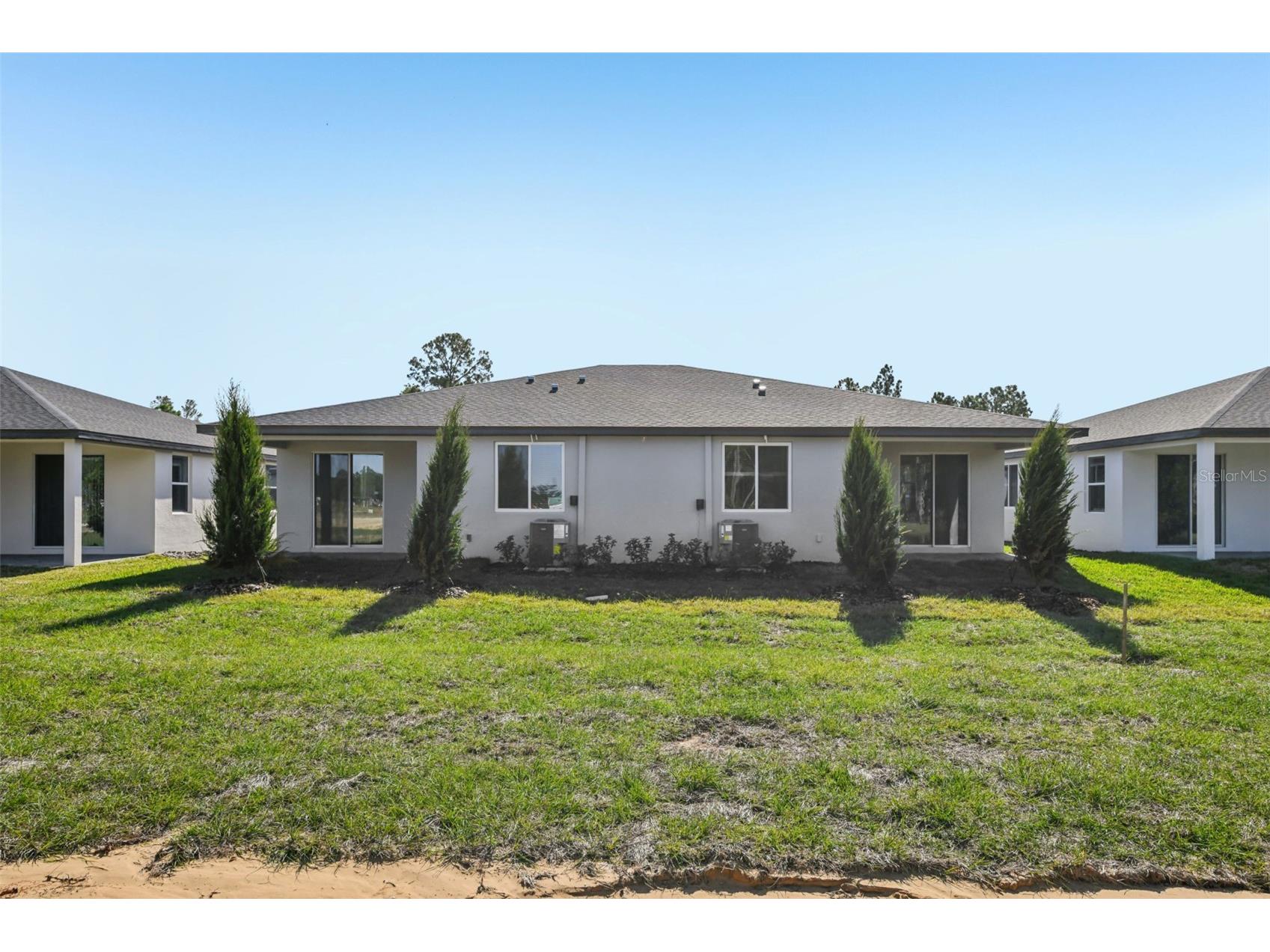 179 Parkhaven Drive Ormond Beach FL 32174 O6345925 image29