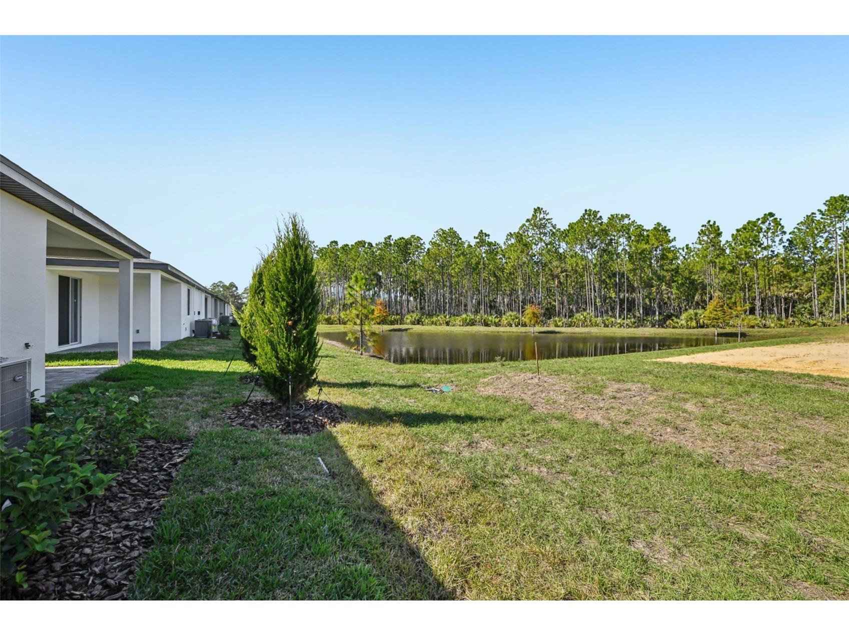 179 Parkhaven Drive Ormond Beach FL 32174 O6345925 image30
