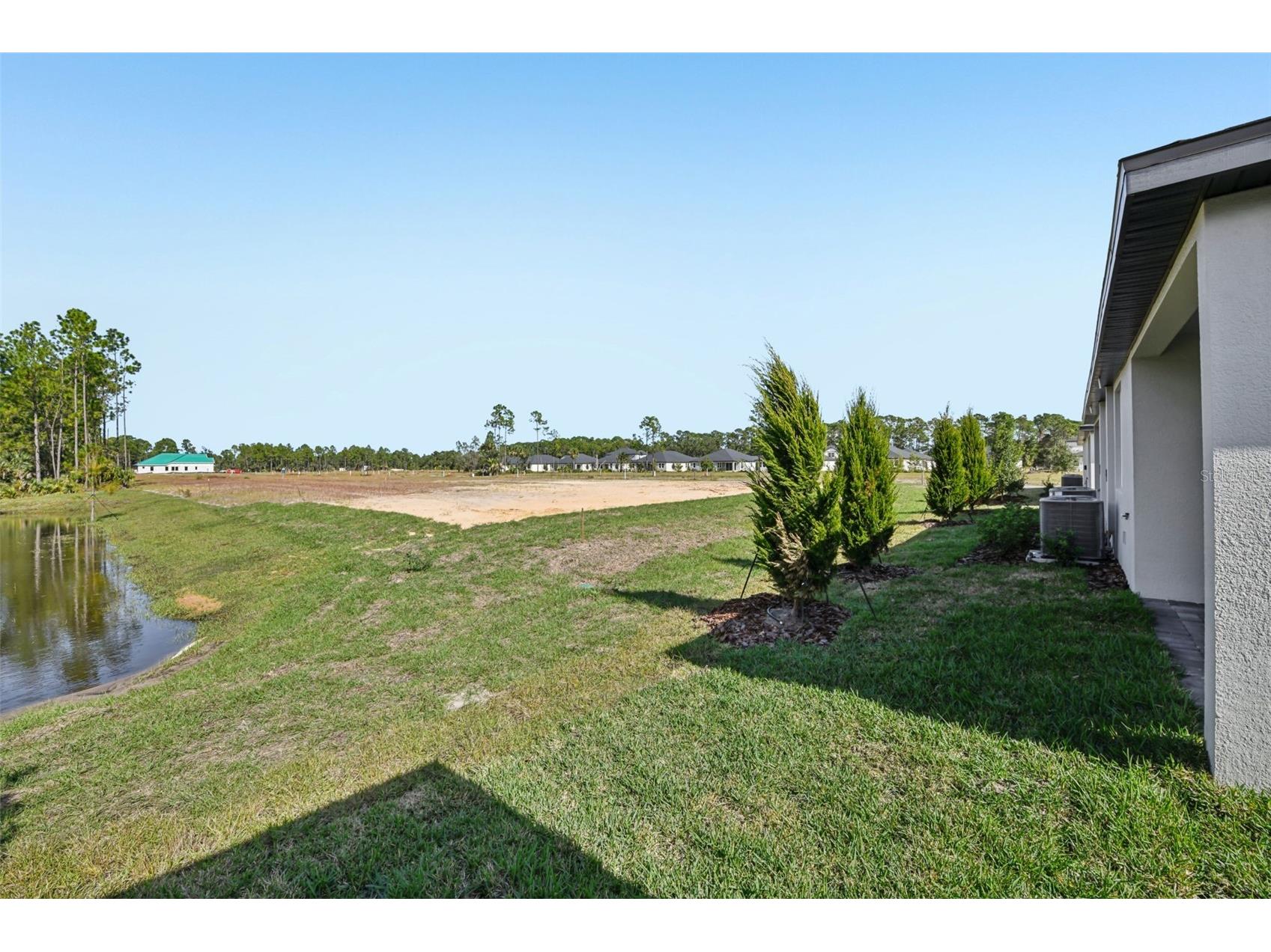 179 Parkhaven Drive Ormond Beach FL 32174 O6345925 image31