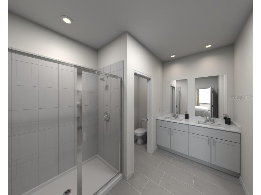 179 Parkhaven Drive Ormond Beach FL 32174 O6345925 image6