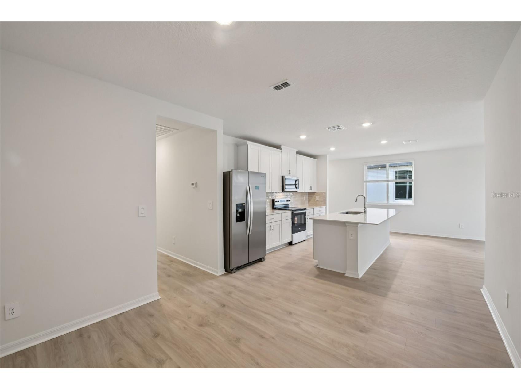 179 Parkhaven Drive Ormond Beach FL 32174 O6345925 image8