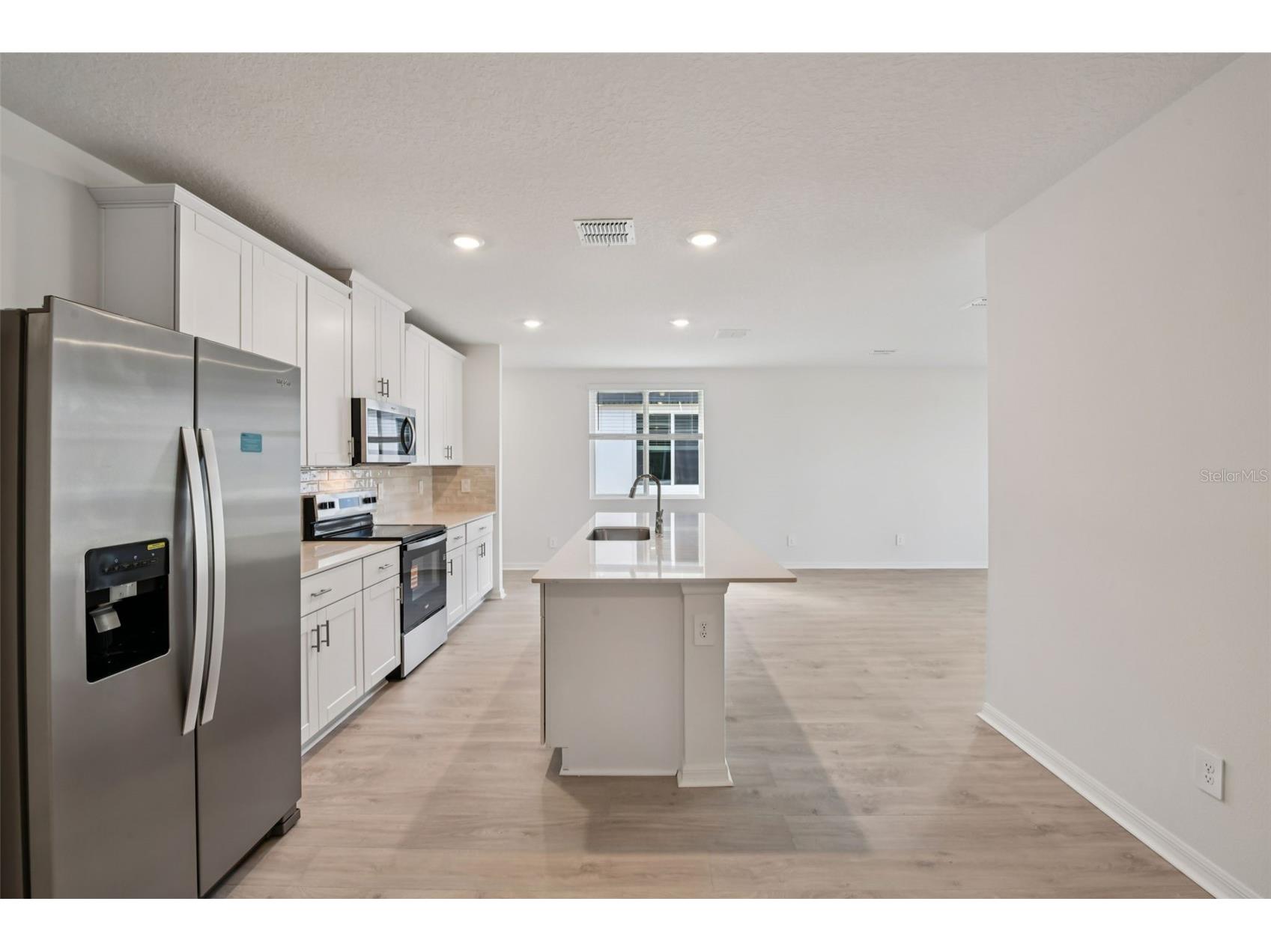 179 Parkhaven Drive Ormond Beach FL 32174 O6345925 image9