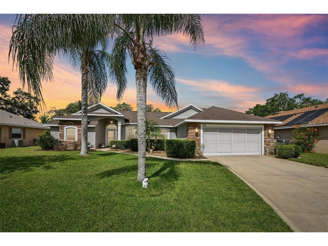 179 Patrice Hope Street Leesburg FL 34748 G5095038 image1