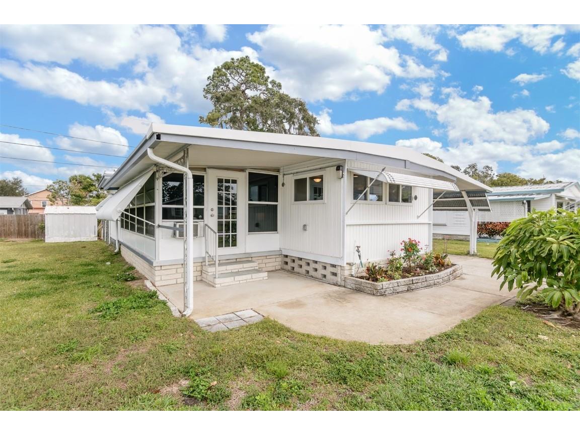 179 Philadelphia #21 Boulevard Palm Harbor FL 34684 U8226135 image1