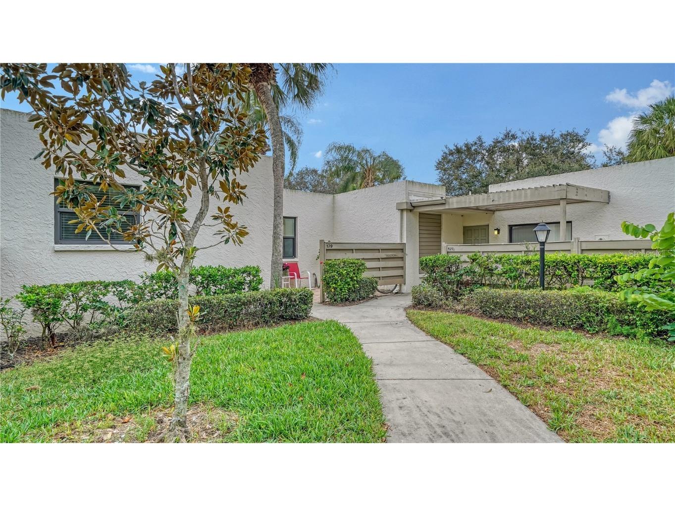179 Pinehurst Drive #179 Bradenton FL 34210 A4590022 image1