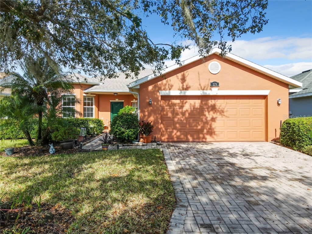 179 Rock Springs Drive Poinciana FL 34759 S5080675 image1