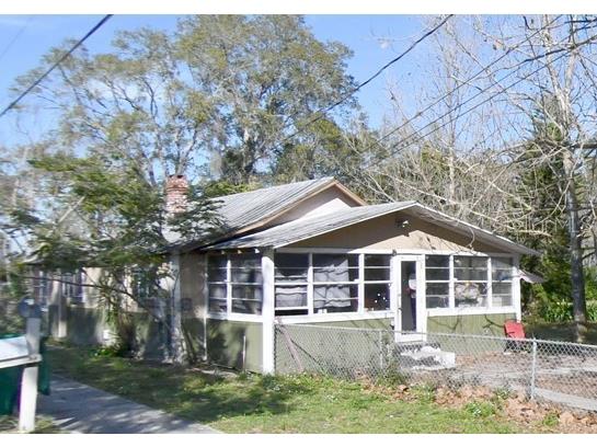 179 S 3rd Street Lake Mary FL 32746 O6228357 image1