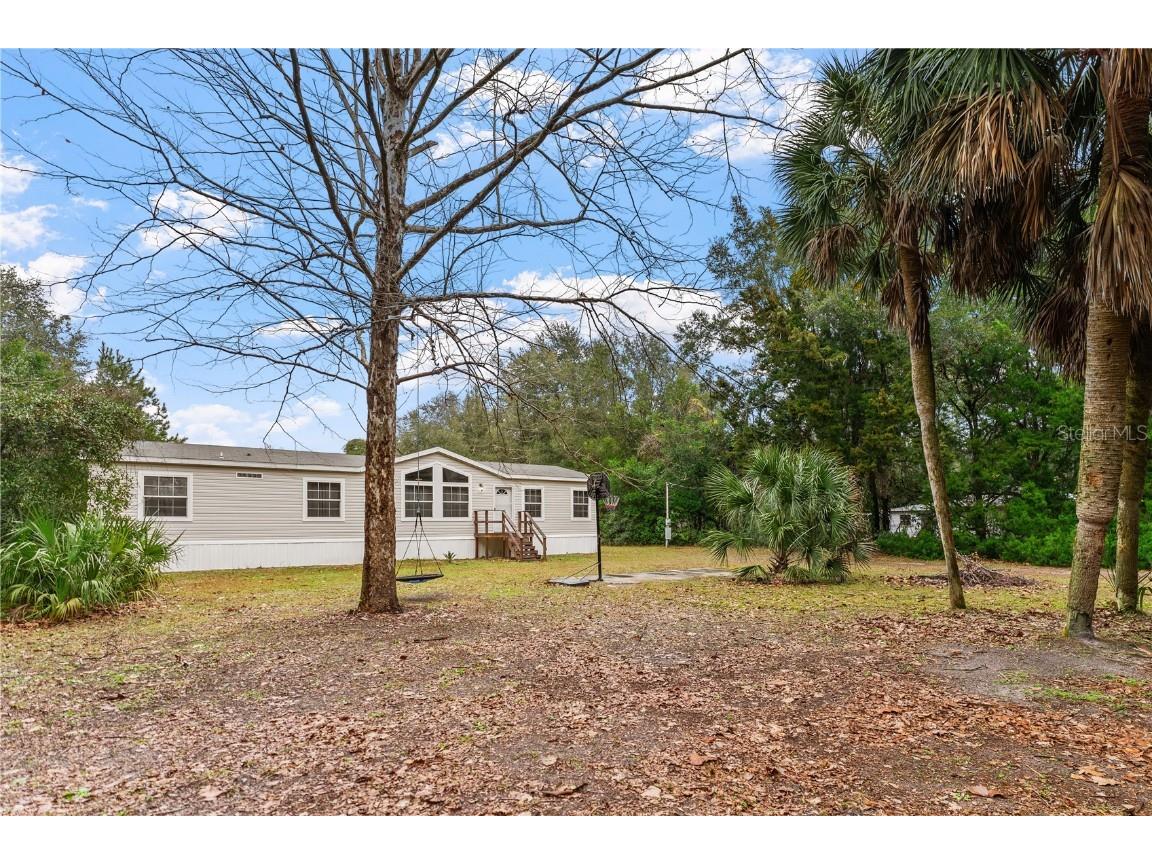 179 SE Happy Valley Glen High Springs FL 32643 GC518578 image1