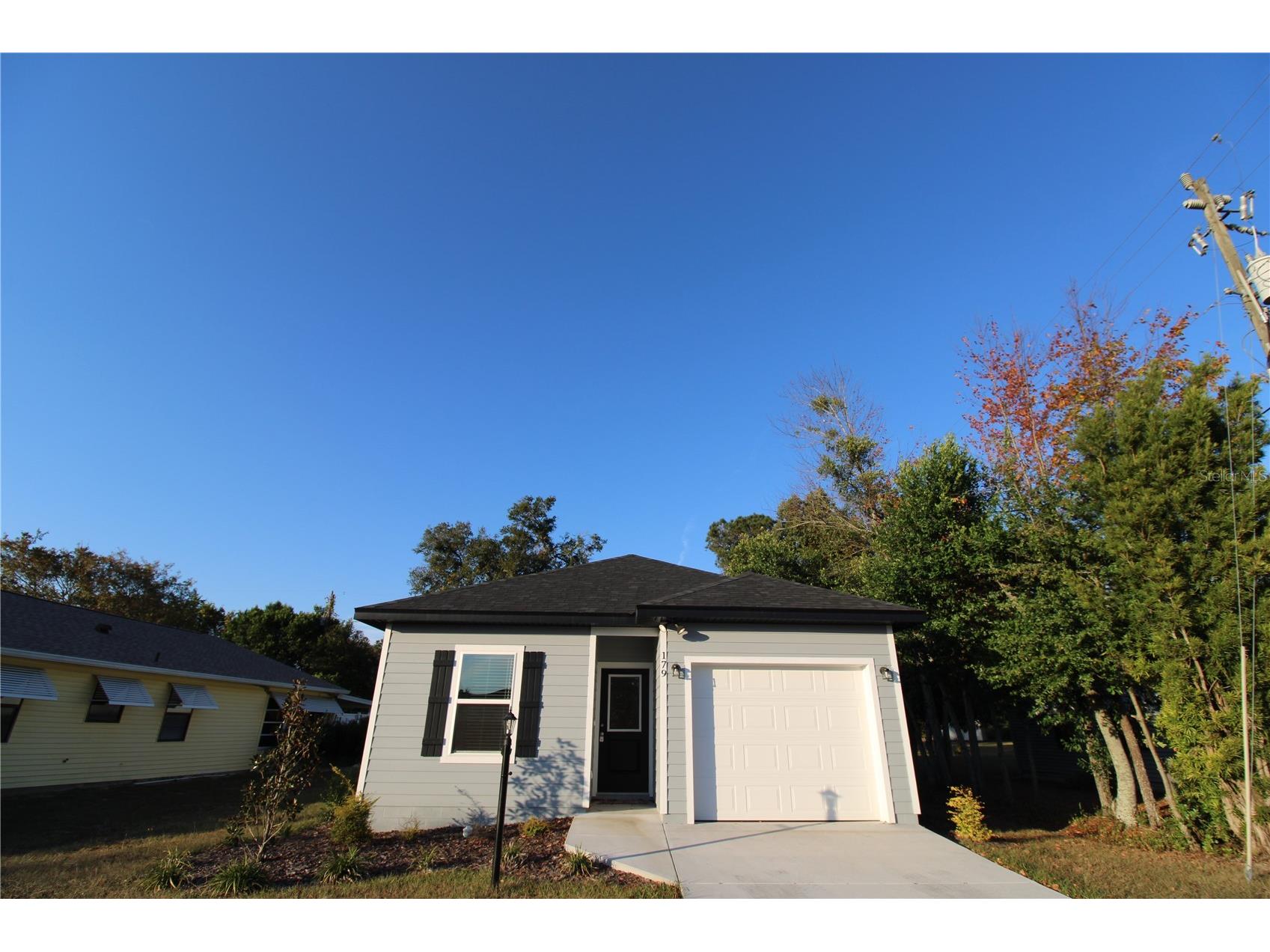 179 SE Tristin Lane Lake City FL 32025 GC535628 image1