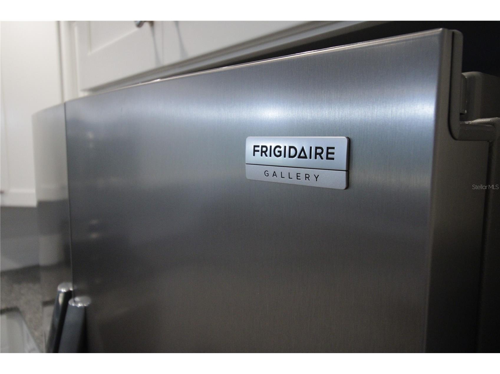 179 SE Tristin Lane Lake City FL 32025 GC535628 image10