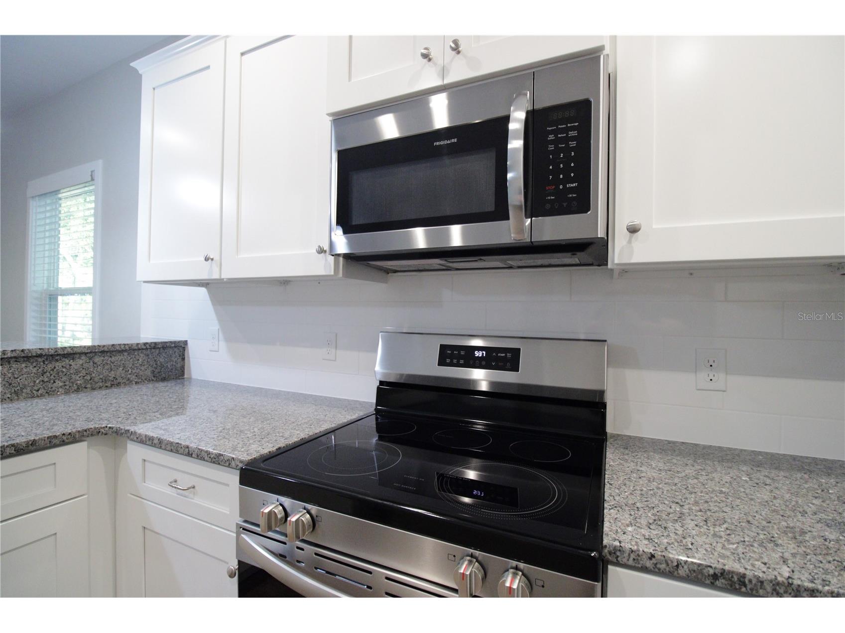 179 SE Tristin Lane Lake City FL 32025 GC535628 image11