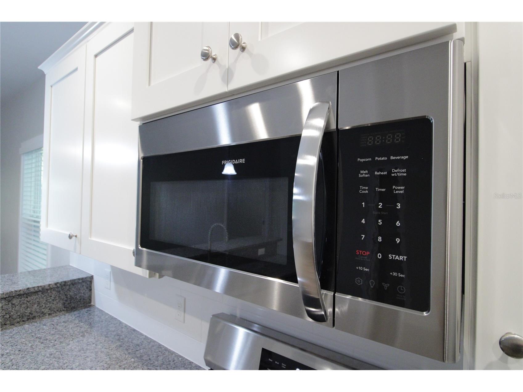 179 SE Tristin Lane Lake City FL 32025 GC535628 image13