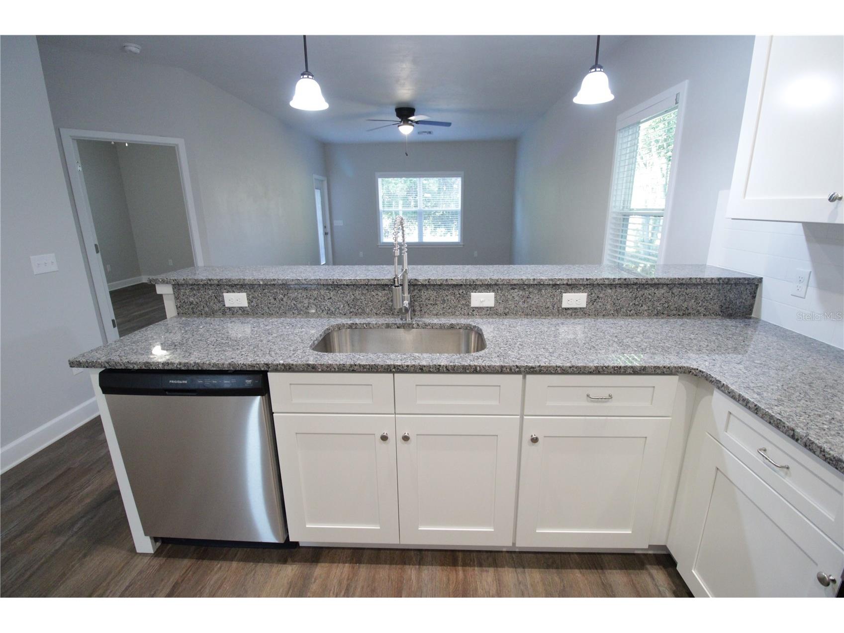 179 SE Tristin Lane Lake City FL 32025 GC535628 image14