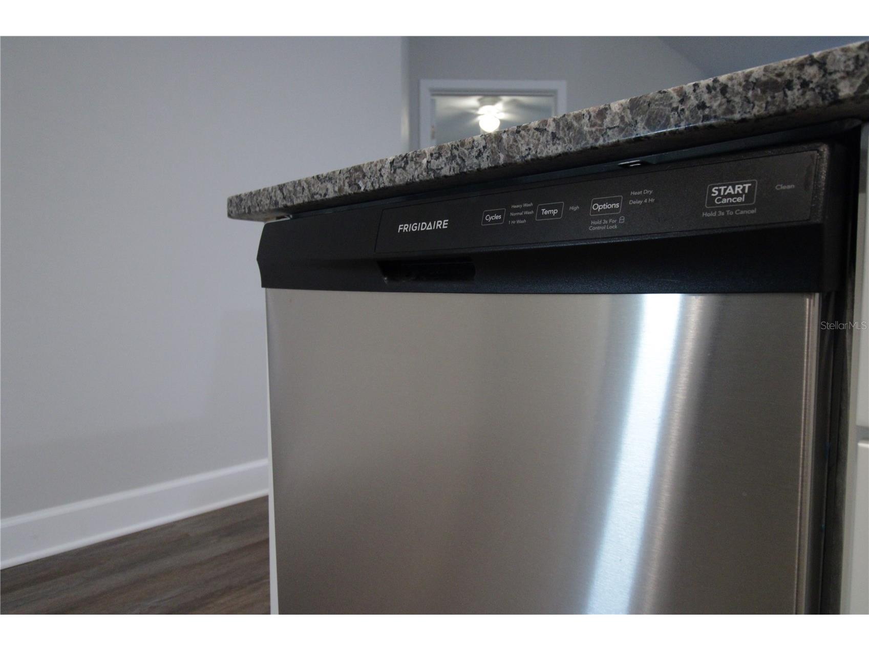 179 SE Tristin Lane Lake City FL 32025 GC535628 image15