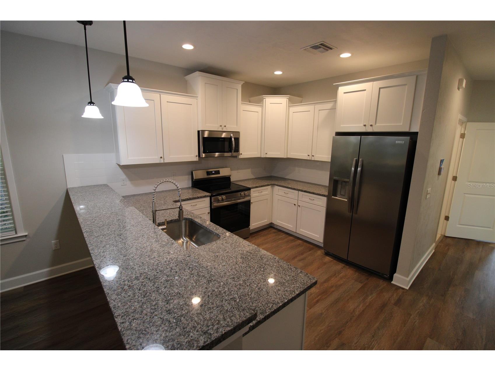 179 SE Tristin Lane Lake City FL 32025 GC535628 image16