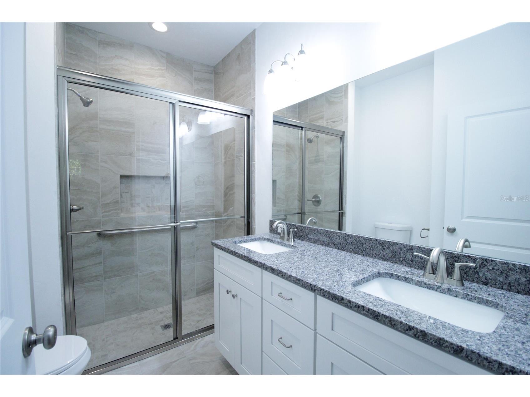 179 SE Tristin Lane Lake City FL 32025 GC535628 image18