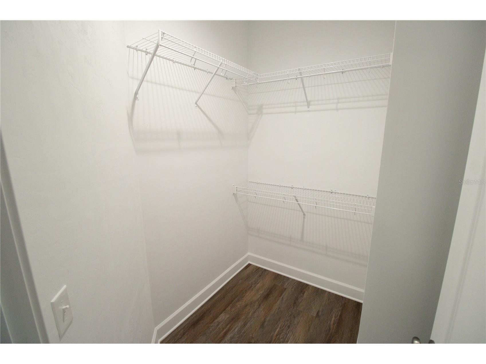 179 SE Tristin Lane Lake City FL 32025 GC535628 image19