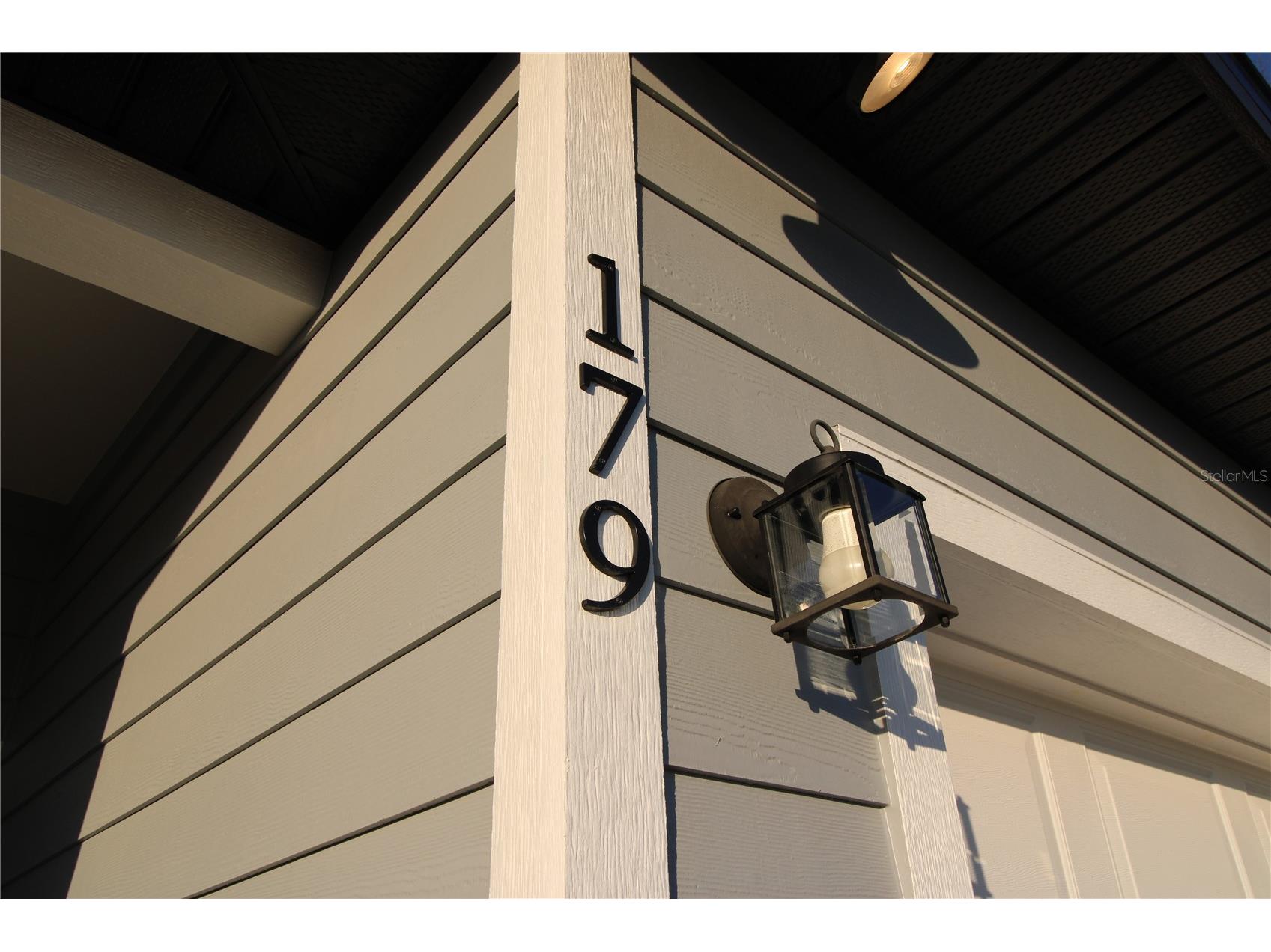 179 SE Tristin Lane Lake City FL 32025 GC535628 image2