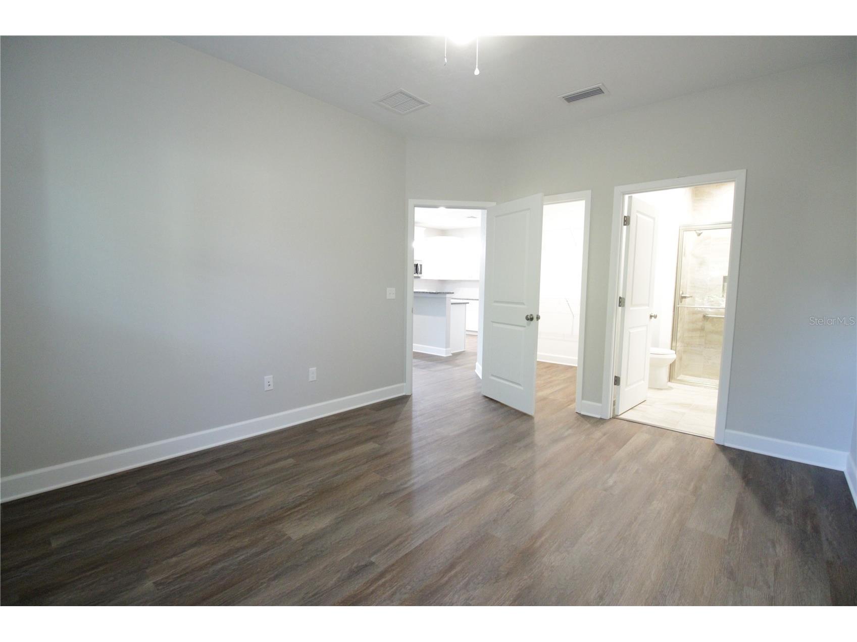 179 SE Tristin Lane Lake City FL 32025 GC535628 image20