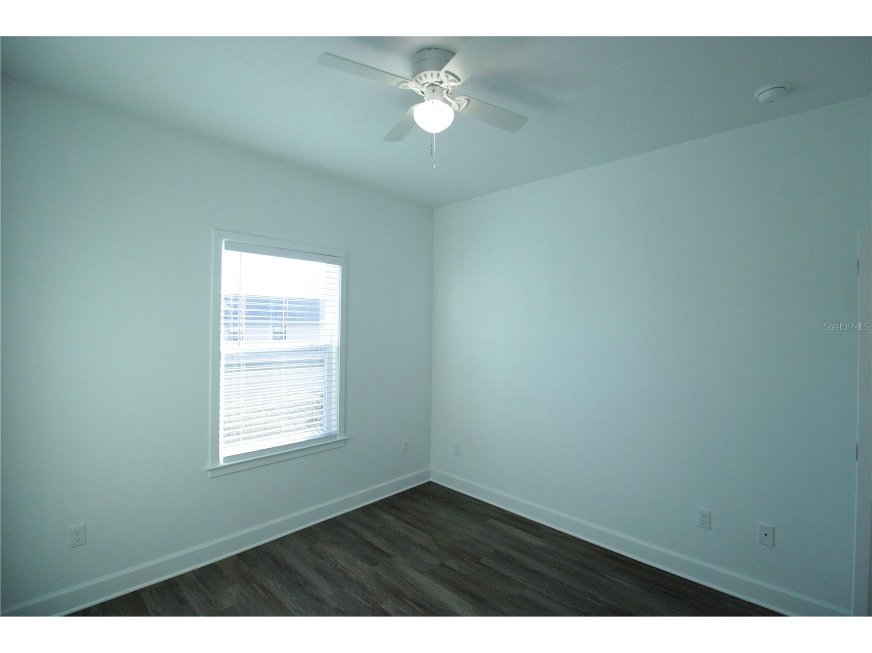 179 SE Tristin Lane Lake City FL 32025 GC535628 image21