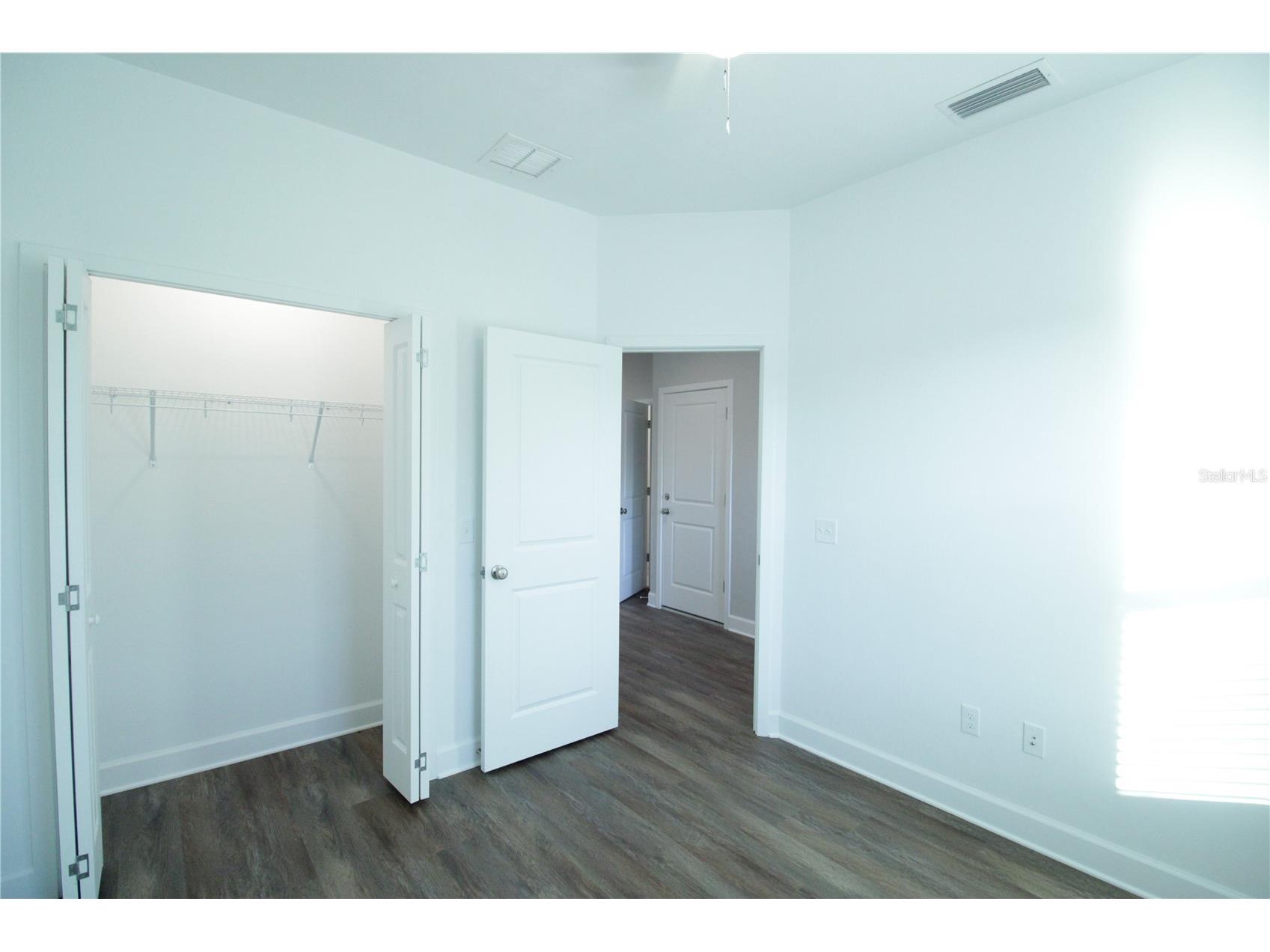 179 SE Tristin Lane Lake City FL 32025 GC535628 image22