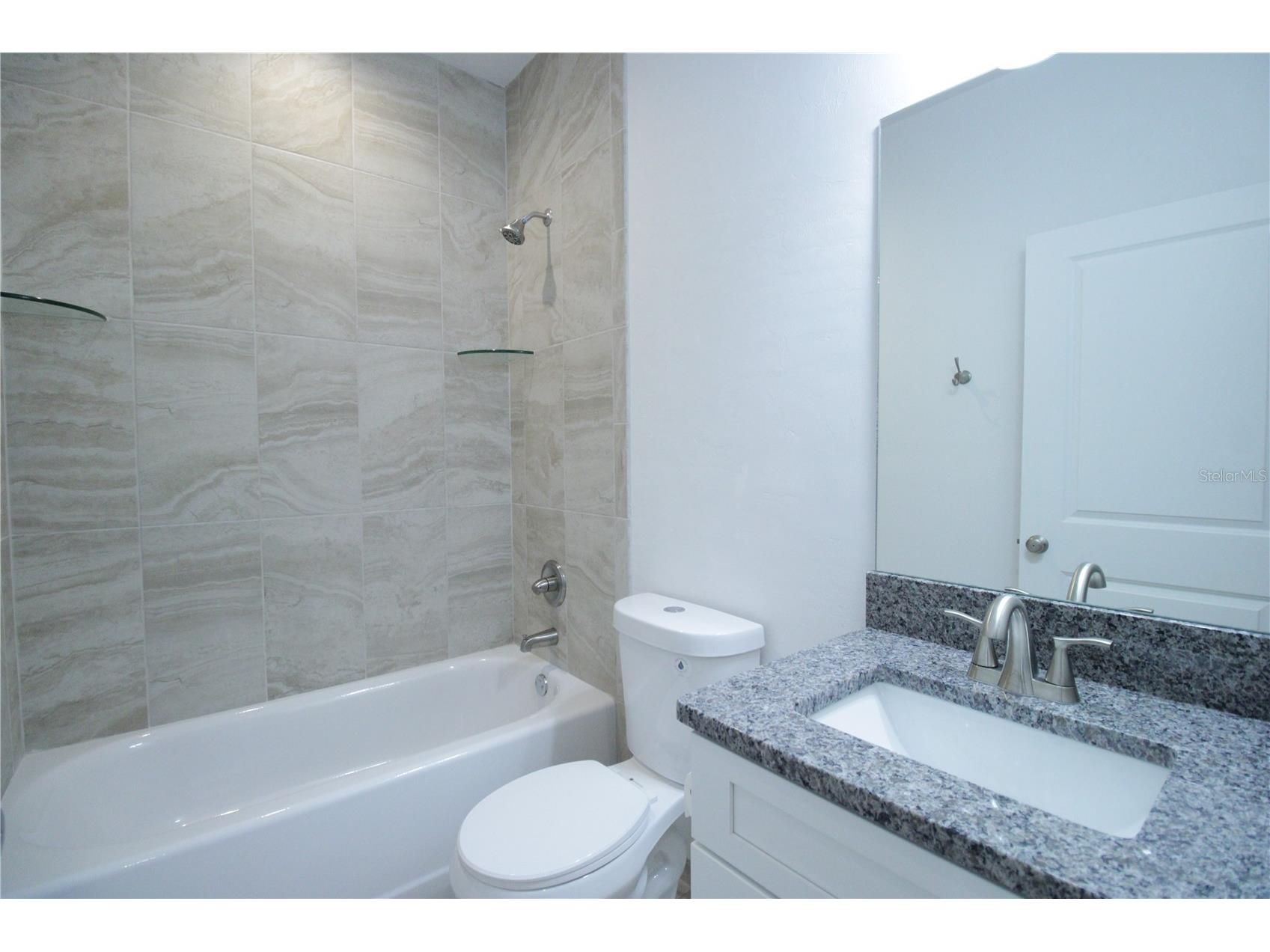 179 SE Tristin Lane Lake City FL 32025 GC535628 image24